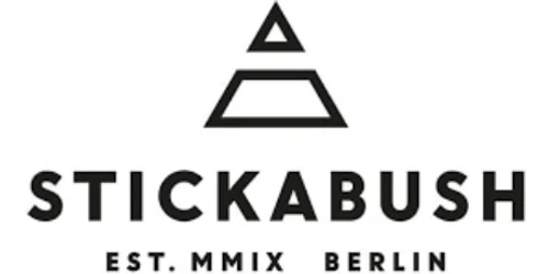 Stickabush Promo Code