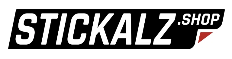 Stickalz Promo Code