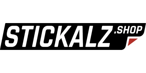 Stickalz Promo Code