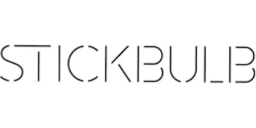 Stickbulb Promo Code