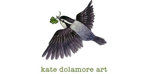 Sticker Art Promo Code