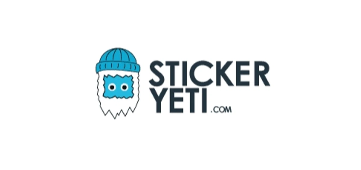 STICKER YETI Promo Code — 10 Off (Sitewide) Mar 2024