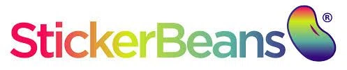 StickerBeans Promo Code