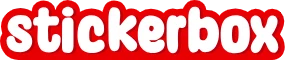 Stickerbox Promo Code