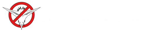 Sticker Burr Roller Promo Code