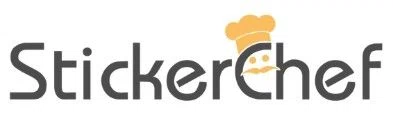 Sticker Chef Promo Code