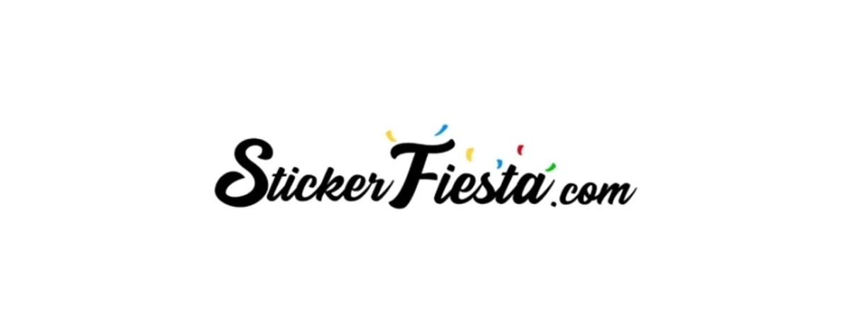 sticker-fiesta-promo-code-70-off-in-february-2024