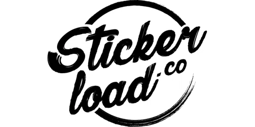 Stickerload Promo Code