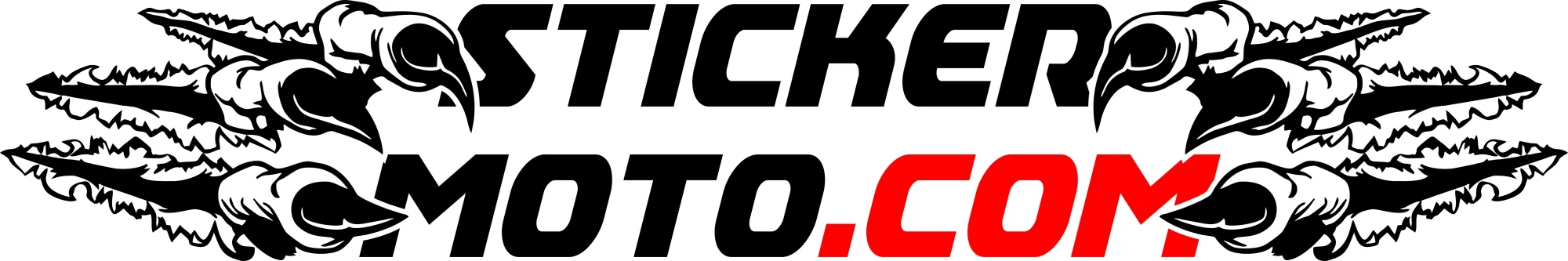 Stickermoto.com Promo Code