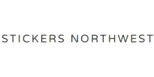 Stickers Northwest Promo Code
