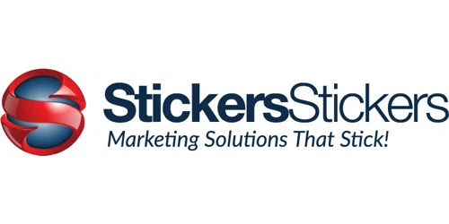 Stickers Stickers Promo Code