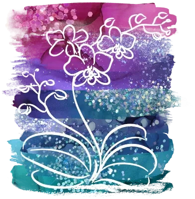 Stickers by Stephanie Promo Code