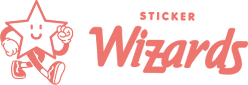 Sticker Wizards Promo Code