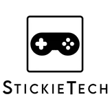 StickieTech Promo Code
