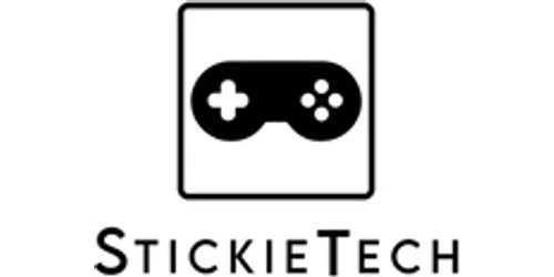StickieTech Promo Code