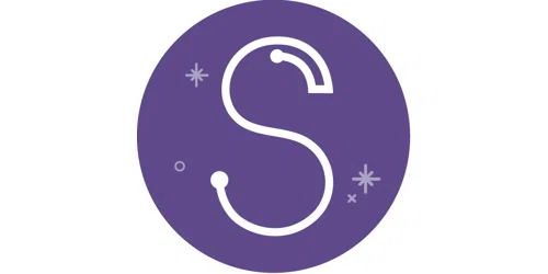 STICKII Merchant logo