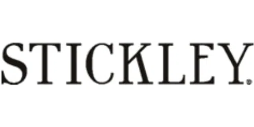 Stickley Promo Code