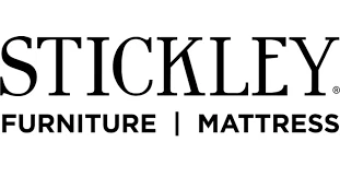 STICKLEY FURNITURE Promo Code — 140 Off in Sep 2024