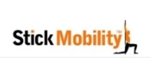 Stick Mobility Merchant logo