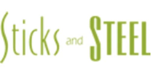 Sticks and Steel Promo Code