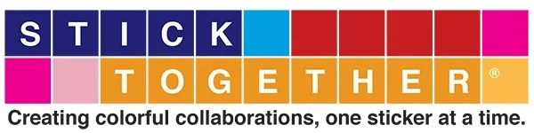 StickTogether Promo Code
