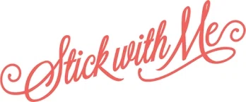 Stick With Me Sweets Promo Code