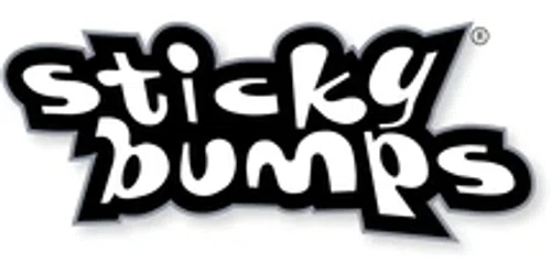 Sticky Bumps Promo Code