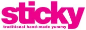 Sticky USA Promo Code
