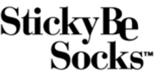 Sticky Be Socks Promo Code