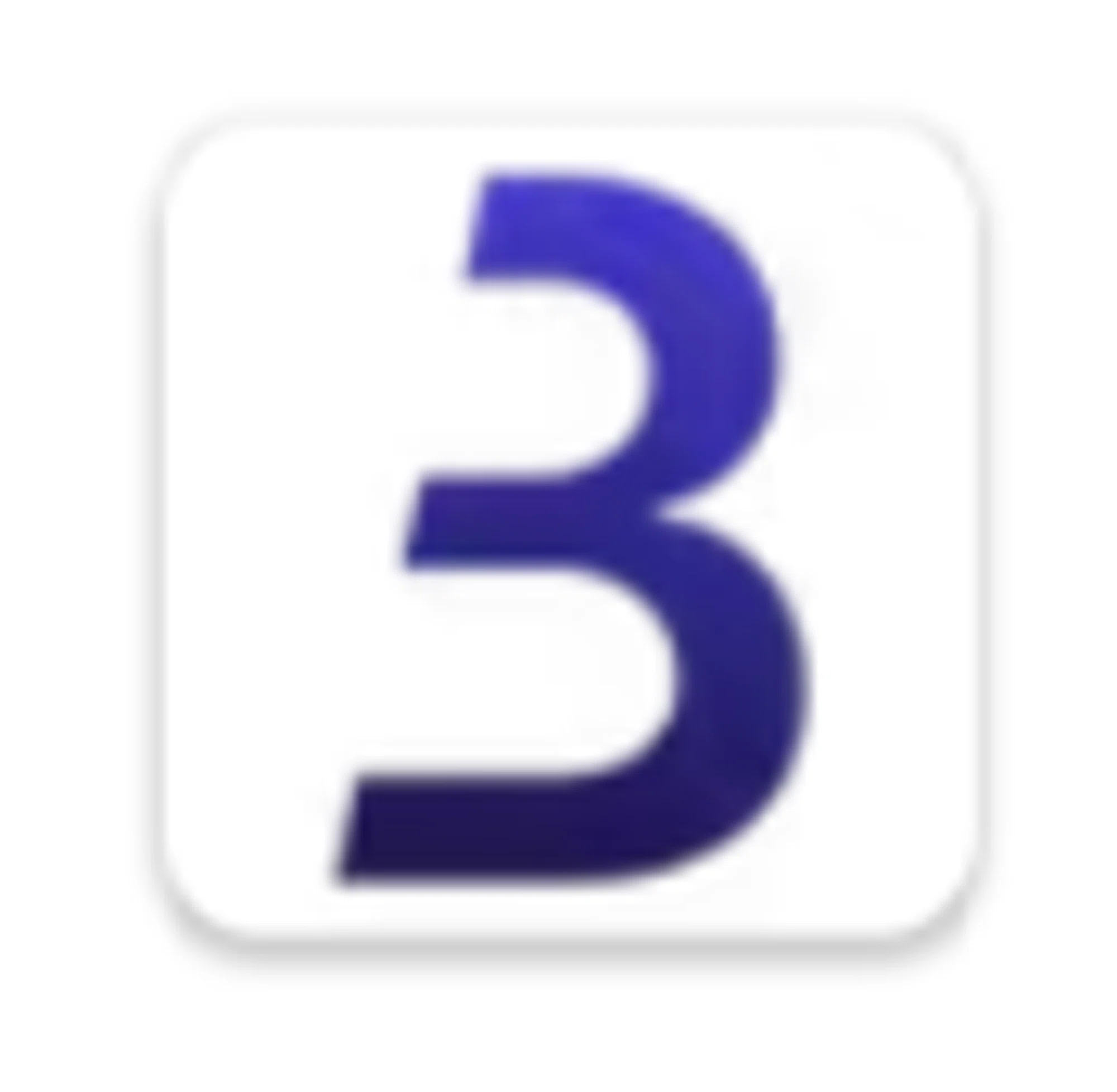 StickyBrand Merchant Logo