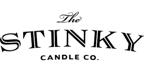 The Stinky Candle Promo Code