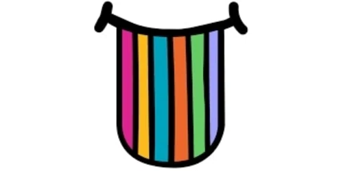 StickyLickits Promo Code