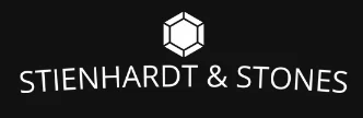 Stienhardt & Stones Promo Code