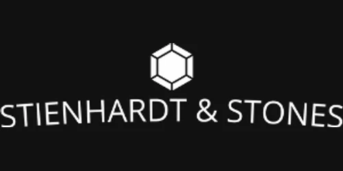 Stienhardt & Stones Promo Code