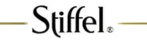 Stiffel coupons