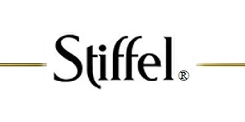 Stiffel Promo Code