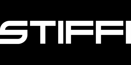 Stiffi Promo Code