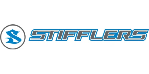 Stifflers Chassis & Suspension Promo Code