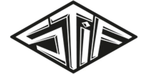 Stif Mountain Bikes Promo Code