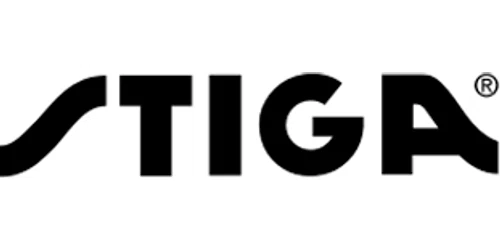 Stiga US Merchant logo