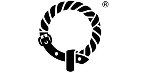 Stighlorgan Promo Code