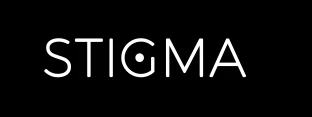 Stigma Hemp Promo Code
