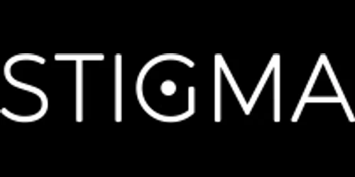 Stigma Hemp Promo Code
