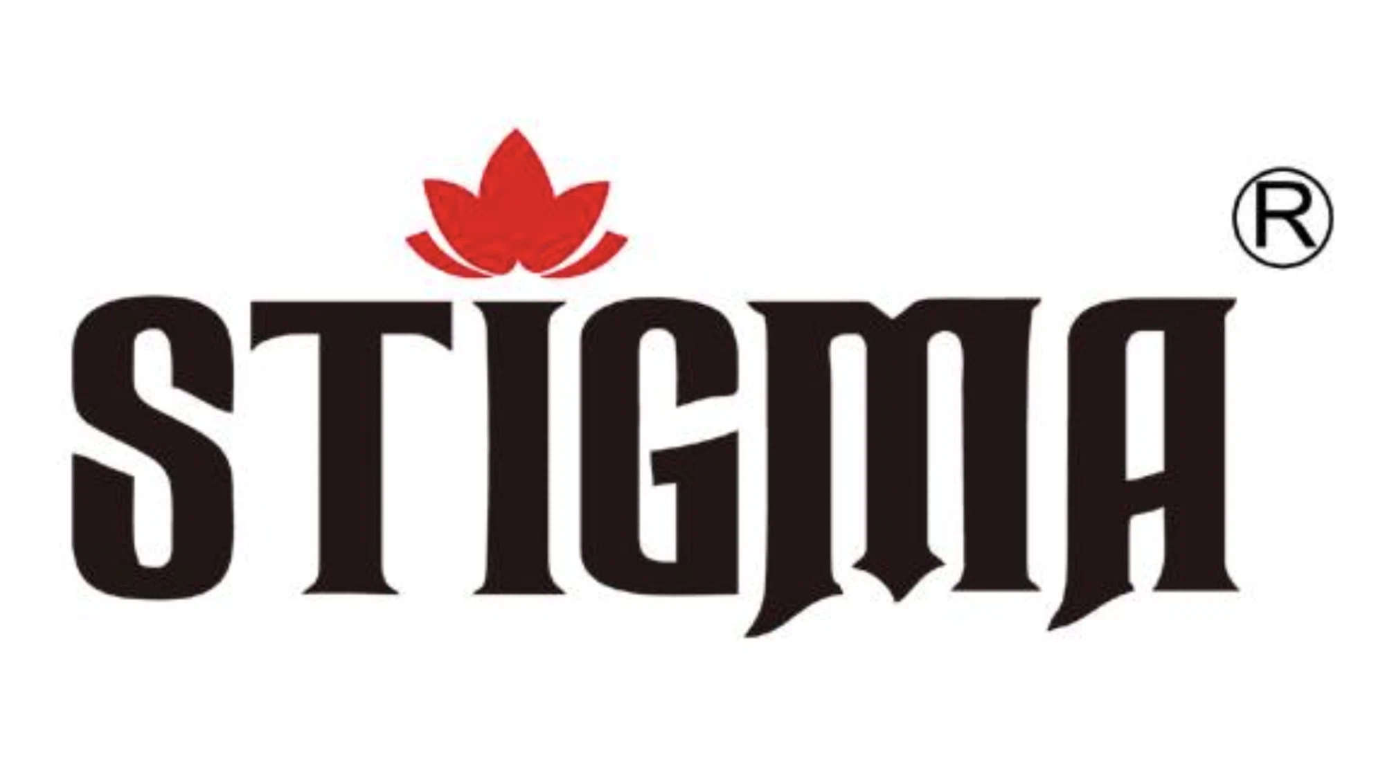 Stigma Tattoo discount code