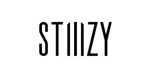 STIIIZY Seltzer Promo Code