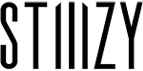 STIIIZY Seltzer Promo Code