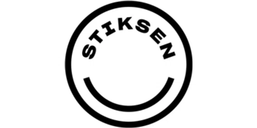 Stiksen Promo Code