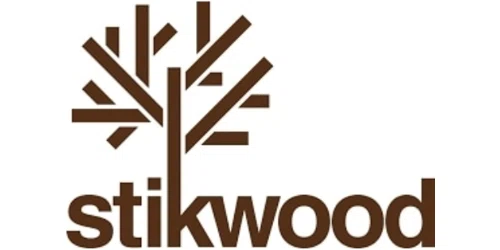 Stikwood Promo Code