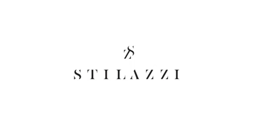 Stilazzi Cosmetics coupon