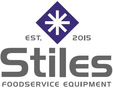 STILES FOODSERVICE Promo Code — 100 Off in Aug 2024